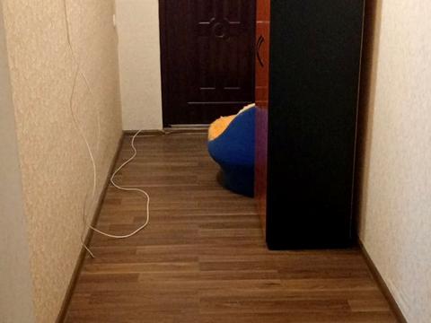 квартира по адресу Мелетія Смотрицького ул. (Пожарського), 28-А