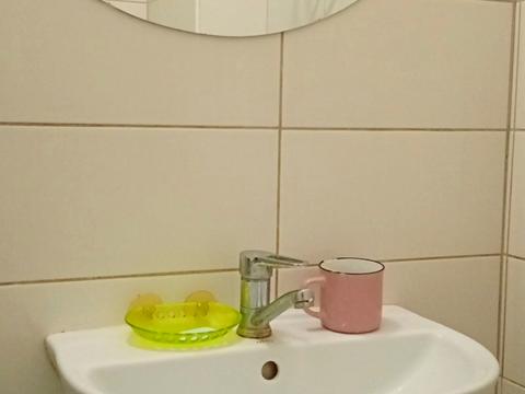 квартира по адресу Мелетія Смотрицького ул. (Пожарського), 28-А