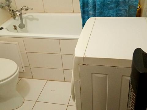 квартира по адресу Мелетія Смотрицького ул. (Пожарського), 28-А