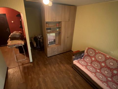 квартира по адресу Орловская ул. (Орловская), 28-А