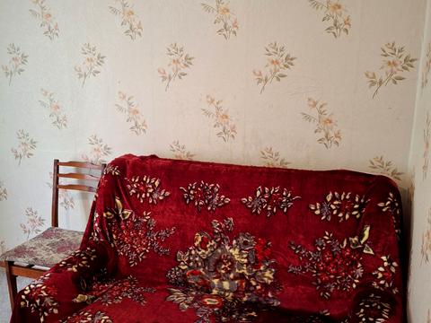 квартира за адресою Володимира Івасюка просп. (Героїв Сталінграду), 58-А
