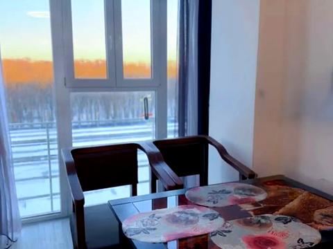 квартира по адресу Петра Лінтура ул., 10-Б