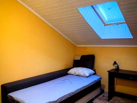 квартира по адресу Петра Лінтура ул., 10-Б
