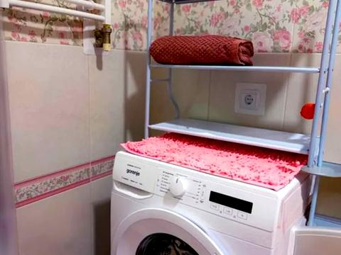 квартира по адресу Петра Лінтура ул., 10-Б