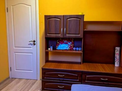 квартира по адресу Петра Лінтура ул., 10-Б