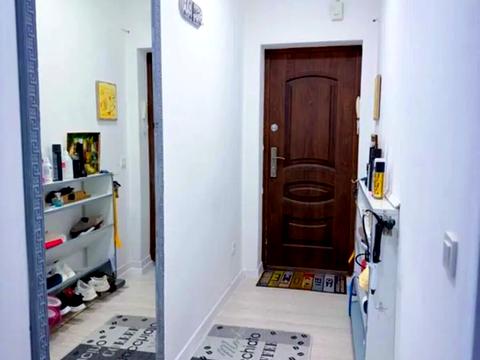квартира по адресу Петра Лінтура ул., 10-Б