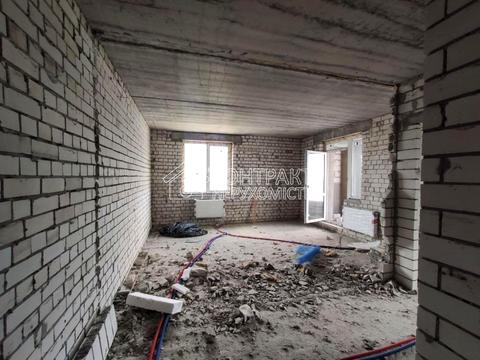 квартира по адресу Льва Ландау просп. (50-летия СССР), 2-Б/1