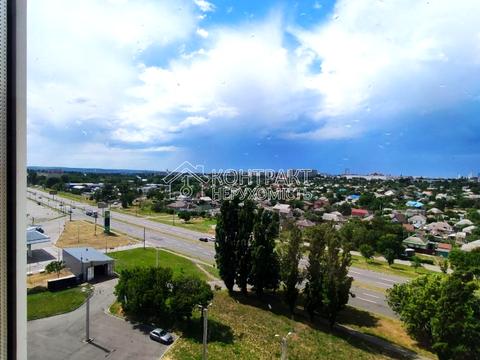 квартира по адресу Льва Ландау просп. (50-летия СССР), 2-Б/1
