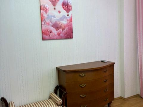 квартира по адресу Шота Руставели ул., 44