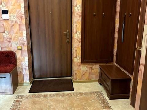 квартира по адресу Шота Руставели ул., 44