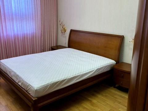 квартира по адресу Шота Руставели ул., 44