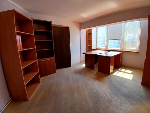 коммерческая по адресу Анны Ахматовой ул., 5