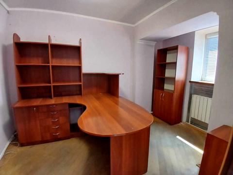 коммерческая по адресу Анны Ахматовой ул., 5