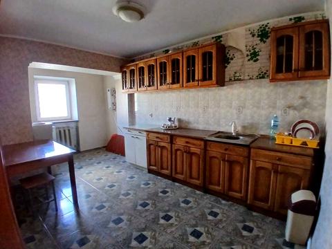 коммерческая по адресу Анны Ахматовой ул., 5
