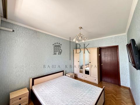 квартира за адресою Ярослава Івашкевича вул., 3
