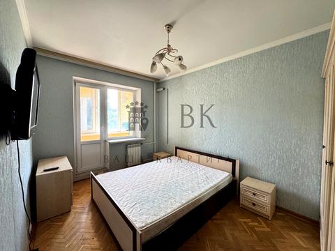 квартира за адресою Ярослава Івашкевича вул., 3
