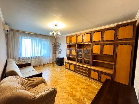 квартира за адресою Ярослава Івашкевича вул., 3