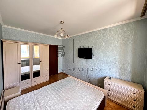 квартира за адресою Ярослава Івашкевича вул., 3