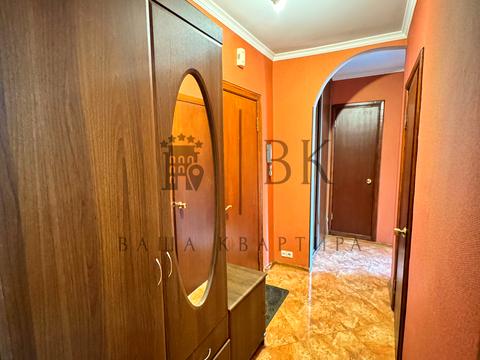 квартира за адресою Ярослава Івашкевича вул., 3