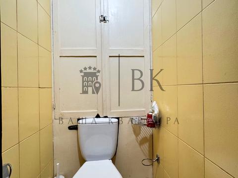квартира за адресою Ярослава Івашкевича вул., 3