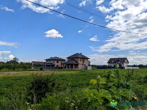 участок по адресу с. Подпечеры, 