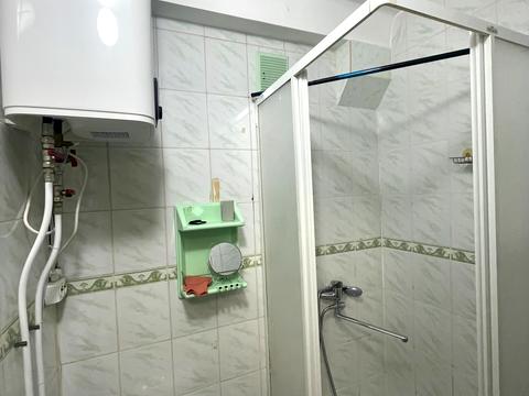 квартира по адресу Межевой пер., 3-А