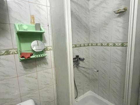 квартира по адресу Межевой пер., 3-А