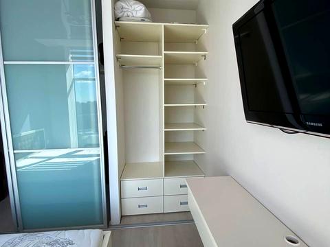 квартира за адресою Отакара Яроша пров., 20