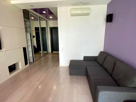 квартира за адресою Отакара Яроша пров., 20