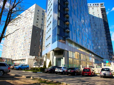 квартира за адресою Отакара Яроша пров., 20