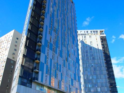 квартира за адресою Отакара Яроша пров., 20