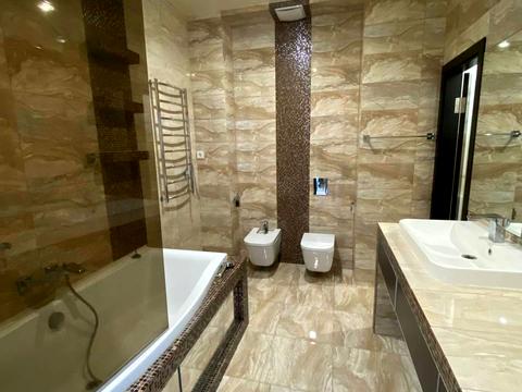 квартира за адресою Отакара Яроша пров., 20