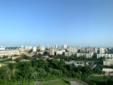 квартира за адресою Отакара Яроша пров., 20