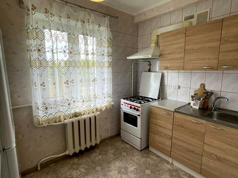квартира по адресу Вильде Эдуарда ул., 4