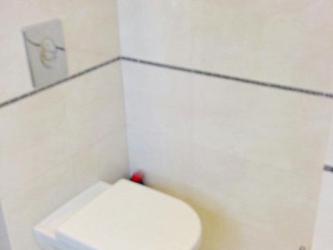 квартира по адресу Ованеса Туманяна ул., 3