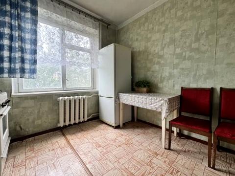 квартира за адресою Героїв просп., 45