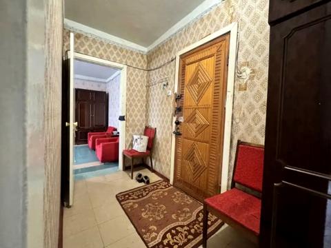 квартира за адресою Героїв просп., 45