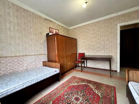 квартира за адресою Героїв просп., 45