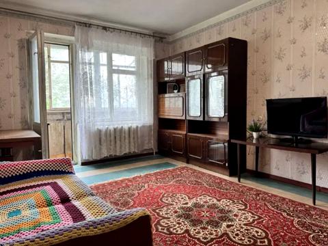 квартира за адресою Героїв просп., 45