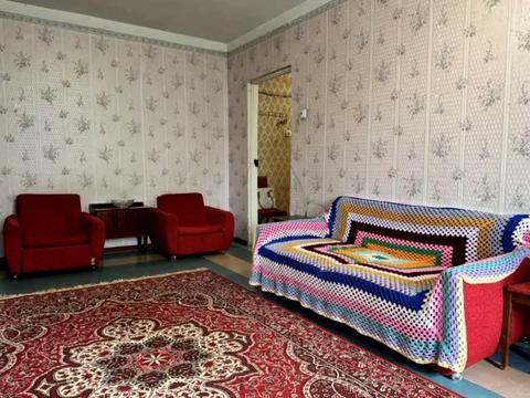 квартира за адресою Героїв просп., 45