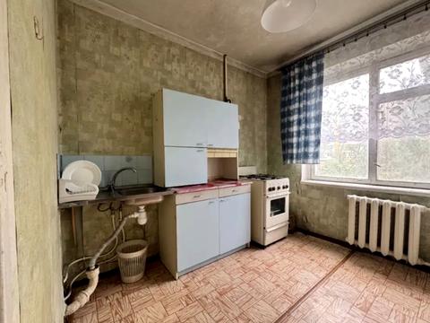 квартира за адресою Героїв просп., 45