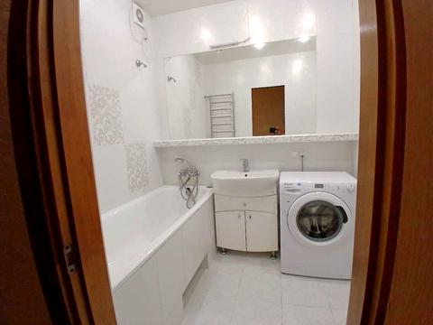 квартира за адресою Олени Пчілки вул., 2-Б