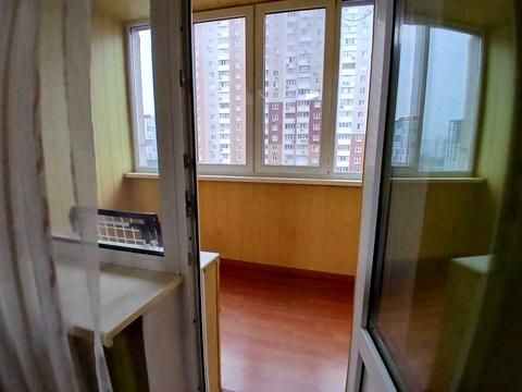 квартира за адресою Олени Пчілки вул., 2-Б