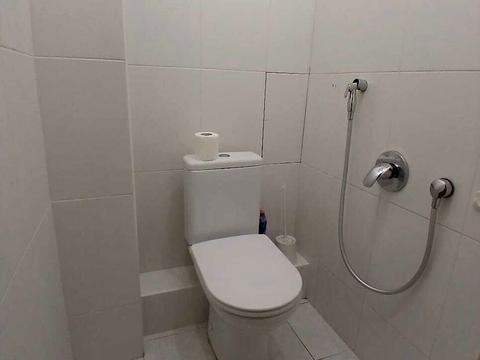 квартира за адресою Олени Пчілки вул., 2-Б