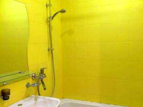 квартира по адресу Драгоманова ул., 12