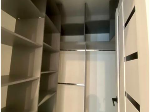 квартира по адресу Воздухофлотский просп. (Повітрофлотський), 56