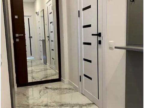 квартира по адресу Воздухофлотский просп. (Повітрофлотський), 56