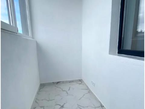 квартира по адресу Воздухофлотский просп. (Повітрофлотський), 56