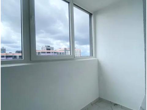 квартира по адресу Воздухофлотский просп. (Повітрофлотський), 56