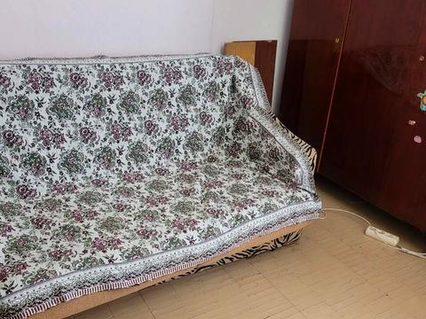 квартира по адресу Нищинского Петра ул., 12 к1
